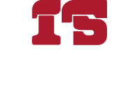 Impresos Santiago